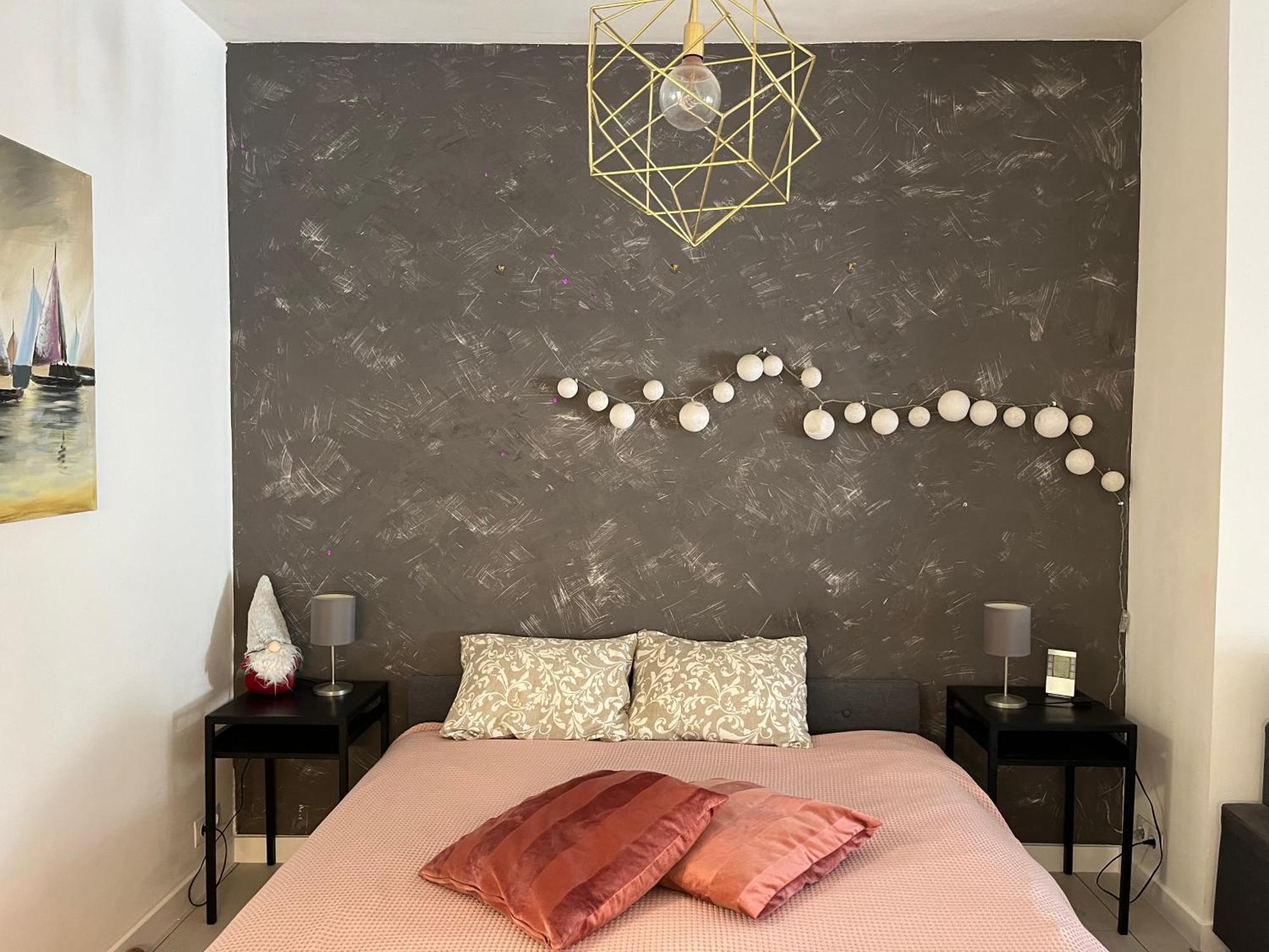 "Los Rosales Apartment, 500M To The Beach" Ситио-де-Калаонда Экстерьер фото